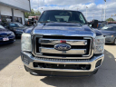 Thumbnail image of 2012 Ford F-250 Super Duty at Car City Inc