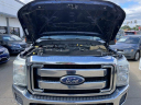 Thumbnail image of 2012 Ford F-250 Super Duty at Car City Inc