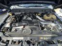 Thumbnail image of 2012 Ford F-250 Super Duty at Car City Inc
