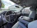 Thumbnail image of 2012 Ford F-250 Super Duty at Car City Inc