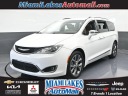 Thumbnail image of 2017 Chrysler Pacifica at Miami Lakes Automall