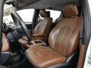 Thumbnail image of 2017 Chrysler Pacifica at Miami Lakes Automall