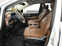 Thumbnail image of 2017 Chrysler Pacifica at Miami Lakes Automall