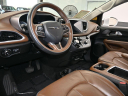 Thumbnail image of 2017 Chrysler Pacifica at Miami Lakes Automall
