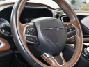 Thumbnail image of 2017 Chrysler Pacifica at Miami Lakes Automall