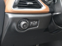Thumbnail image of 2017 Chrysler Pacifica at Miami Lakes Automall