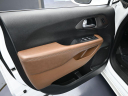 Thumbnail image of 2017 Chrysler Pacifica at Miami Lakes Automall