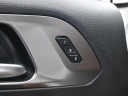 Thumbnail image of 2017 Chrysler Pacifica at Miami Lakes Automall