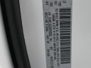 Thumbnail image of 2017 Chrysler Pacifica at Miami Lakes Automall