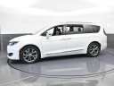 Thumbnail image of 2017 Chrysler Pacifica at Miami Lakes Automall