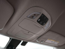 Thumbnail image of 2017 Chrysler Pacifica at Miami Lakes Automall