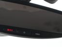 Thumbnail image of 2017 Chrysler Pacifica at Miami Lakes Automall