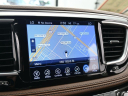 Thumbnail image of 2017 Chrysler Pacifica at Miami Lakes Automall