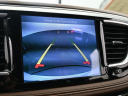 Thumbnail image of 2017 Chrysler Pacifica at Miami Lakes Automall