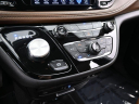 Thumbnail image of 2017 Chrysler Pacifica at Miami Lakes Automall
