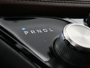 Thumbnail image of 2017 Chrysler Pacifica at Miami Lakes Automall