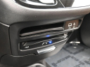 Thumbnail image of 2017 Chrysler Pacifica at Miami Lakes Automall