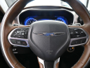 Thumbnail image of 2017 Chrysler Pacifica at Miami Lakes Automall
