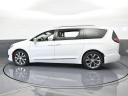 Thumbnail image of 2017 Chrysler Pacifica at Miami Lakes Automall