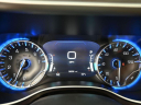 Thumbnail image of 2017 Chrysler Pacifica at Miami Lakes Automall