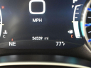 Thumbnail image of 2017 Chrysler Pacifica at Miami Lakes Automall