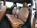 Thumbnail image of 2017 Chrysler Pacifica at Miami Lakes Automall