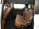 Thumbnail image of 2017 Chrysler Pacifica at Miami Lakes Automall