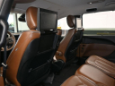 Thumbnail image of 2017 Chrysler Pacifica at Miami Lakes Automall