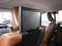 Thumbnail image of 2017 Chrysler Pacifica at Miami Lakes Automall