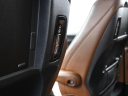 Thumbnail image of 2017 Chrysler Pacifica at Miami Lakes Automall
