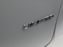 Thumbnail image of 2017 Chrysler Pacifica at Miami Lakes Automall