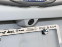 Thumbnail image of 2017 Chrysler Pacifica at Miami Lakes Automall