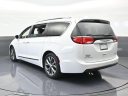 Thumbnail image of 2017 Chrysler Pacifica at Miami Lakes Automall