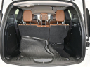 Thumbnail image of 2017 Chrysler Pacifica at Miami Lakes Automall