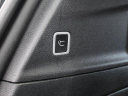 Thumbnail image of 2017 Chrysler Pacifica at Miami Lakes Automall