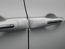 Thumbnail image of 2017 Chrysler Pacifica at Miami Lakes Automall