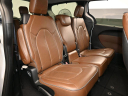 Thumbnail image of 2017 Chrysler Pacifica at Miami Lakes Automall