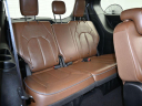 Thumbnail image of 2017 Chrysler Pacifica at Miami Lakes Automall