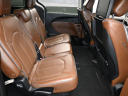 Thumbnail image of 2017 Chrysler Pacifica at Miami Lakes Automall