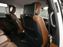 Thumbnail image of 2017 Chrysler Pacifica at Miami Lakes Automall