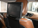 Thumbnail image of 2017 Chrysler Pacifica at Miami Lakes Automall