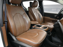 Thumbnail image of 2017 Chrysler Pacifica at Miami Lakes Automall