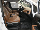 Thumbnail image of 2017 Chrysler Pacifica at Miami Lakes Automall
