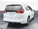 Thumbnail image of 2017 Chrysler Pacifica at Miami Lakes Automall