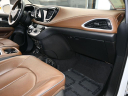 Thumbnail image of 2017 Chrysler Pacifica at Miami Lakes Automall
