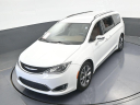 Thumbnail image of 2017 Chrysler Pacifica at Miami Lakes Automall