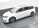 Thumbnail image of 2017 Chrysler Pacifica at Miami Lakes Automall