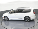 Thumbnail image of 2017 Chrysler Pacifica at Miami Lakes Automall