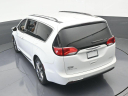 2017 Chrysler Pacifica Limited at Miami Lakes Automall