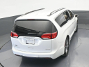 Thumbnail image of 2017 Chrysler Pacifica at Miami Lakes Automall